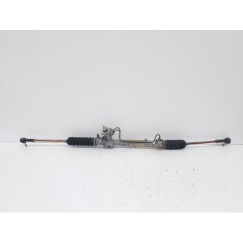 Recambio de cremallera direccion para ford transit connect (p65_, p70_, p80_) 1.8 tdci referencia OEM IAM   