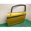 Recambio de puerta delantera izquierda para ford fiesta vi (cb1, ccn) 1.0 ecoboost referencia OEM IAM 1806115  
