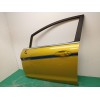 Recambio de puerta delantera izquierda para ford fiesta vi (cb1, ccn) 1.0 ecoboost referencia OEM IAM 1806115  
