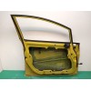 Recambio de puerta delantera izquierda para ford fiesta vi (cb1, ccn) 1.0 ecoboost referencia OEM IAM 1806115  