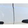 Recambio de puerta delantera derecha para ford transit connect v408 furgoneta/monovolumen 1.5 ecoblue referencia OEM IAM 2389921