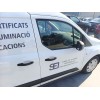 Recambio de puerta delantera derecha para ford transit connect v408 furgoneta/monovolumen 1.5 ecoblue referencia OEM IAM 2389921
