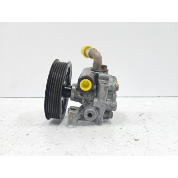 BOMBA DIRECCION 2T143A696AG 