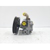 Recambio de bomba direccion para ford transit connect (p65_, p70_, p80_) 1.8 tdci referencia OEM IAM 2T143A696AG  