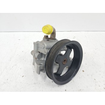 Recambio de bomba direccion para ford transit connect (p65_, p70_, p80_) 1.8 tdci referencia OEM IAM 2T143A696AG  