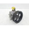 Recambio de bomba direccion para ford transit connect (p65_, p70_, p80_) 1.8 tdci referencia OEM IAM 2T143A696AG  