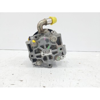 Recambio de bomba direccion para ford transit connect (p65_, p70_, p80_) 1.8 tdci referencia OEM IAM 2T143A696AG  