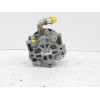 Recambio de bomba direccion para ford transit connect (p65_, p70_, p80_) 1.8 tdci referencia OEM IAM 2T143A696AG  