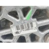 Recambio de bomba direccion para ford transit connect (p65_, p70_, p80_) 1.8 tdci referencia OEM IAM 2T143A696AG  