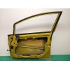 Recambio de puerta delantera derecha para ford fiesta vi (cb1, ccn) 1.0 ecoboost referencia OEM IAM 1806114  