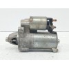 Recambio de motor arranque para ford transit connect (p65_, p70_, p80_) 1.8 tdci referencia OEM IAM   