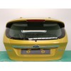 Recambio de porton trasero para ford fiesta vi (cb1, ccn) 1.0 ecoboost referencia OEM IAM 1763986  