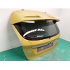 Recambio de porton trasero para ford fiesta vi (cb1, ccn) 1.0 ecoboost referencia OEM IAM 1763986  