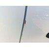 Recambio de porton trasero derecho para ford transit connect v408 furgoneta/monovolumen 1.5 ecoblue referencia OEM IAM 2547707  