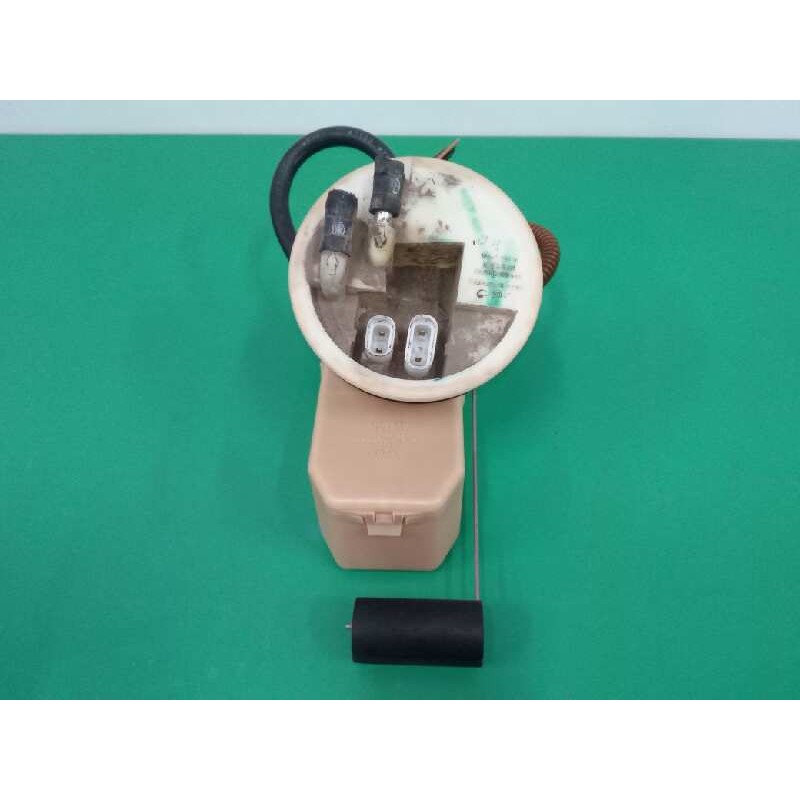 Recambio de aforador para nissan primera berlina (p11) gx referencia OEM IAM 172782F000  