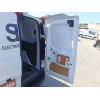 Recambio de porton trasero derecho para ford transit connect v408 furgoneta/monovolumen 1.5 ecoblue referencia OEM IAM 2547707  