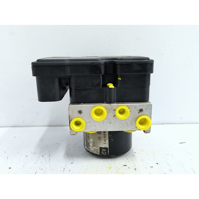 Recambio de abs para seat altea (5p1) 1.9 tdi referencia OEM IAM 1K0614117 1K0907379P 