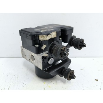 Recambio de abs para seat altea (5p1) 1.9 tdi referencia OEM IAM 1K0614117 1K0907379P 