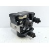 Recambio de abs para seat altea (5p1) 1.9 tdi referencia OEM IAM 1K0614117 1K0907379P 
