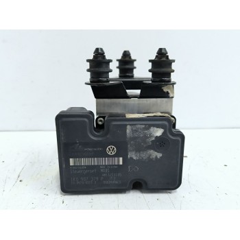 Recambio de abs para seat altea (5p1) 1.9 tdi referencia OEM IAM 1K0614117 1K0907379P 