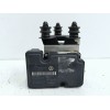 Recambio de abs para seat altea (5p1) 1.9 tdi referencia OEM IAM 1K0614117 1K0907379P 