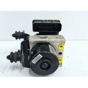 Recambio de abs para seat altea (5p1) 1.9 tdi referencia OEM IAM 1K0614117 1K0907379P 