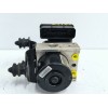 Recambio de abs para seat altea (5p1) 1.9 tdi referencia OEM IAM 1K0614117 1K0907379P 