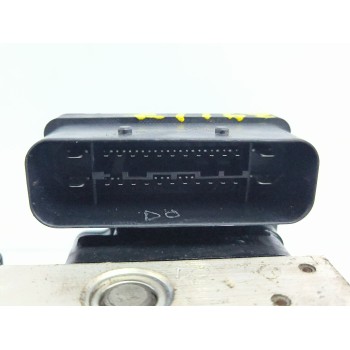 Recambio de abs para seat altea (5p1) 1.9 tdi referencia OEM IAM 1K0614117 1K0907379P 