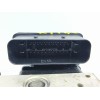 Recambio de abs para seat altea (5p1) 1.9 tdi referencia OEM IAM 1K0614117 1K0907379P 