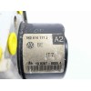 Recambio de abs para seat altea (5p1) 1.9 tdi referencia OEM IAM 1K0614117 1K0907379P 