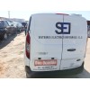 Recambio de porton trasero izquierdo para ford transit connect v408 furgoneta/monovolumen 1.5 ecoblue referencia OEM IAM 2431232