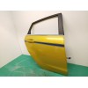 Recambio de puerta trasera derecha para ford fiesta vi (cb1, ccn) 1.0 ecoboost referencia OEM IAM 1692501  