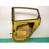 Recambio de puerta trasera derecha para ford fiesta vi (cb1, ccn) 1.0 ecoboost referencia OEM IAM 1692501  