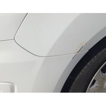 Recambio de paragolpes delantero para ford transit connect v408 furgoneta/monovolumen 1.5 ecoblue referencia OEM IAM 2330580 227