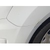 Recambio de paragolpes delantero para ford transit connect v408 furgoneta/monovolumen 1.5 ecoblue referencia OEM IAM 2330580 227