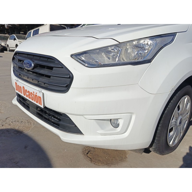 PARAGOLPES DELANTERO 2279462