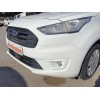 Recambio de paragolpes delantero para ford transit connect v408 furgoneta/monovolumen 1.5 ecoblue referencia OEM IAM 2330580 227
