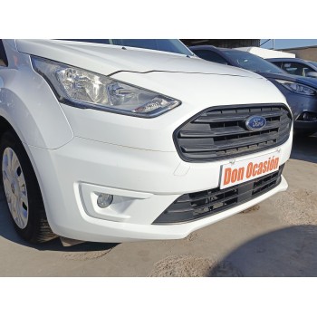 Recambio de paragolpes delantero para ford transit connect v408 furgoneta/monovolumen 1.5 ecoblue referencia OEM IAM 2330580 227