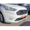Recambio de paragolpes delantero para ford transit connect v408 furgoneta/monovolumen 1.5 ecoblue referencia OEM IAM 2330580 227