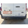 Recambio de paragolpes trasero para ford transit connect v408 furgoneta/monovolumen 1.5 ecoblue referencia OEM IAM 2374030  
