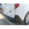 Recambio de paragolpes trasero para ford transit connect v408 furgoneta/monovolumen 1.5 ecoblue referencia OEM IAM 2374030  