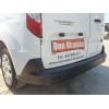 Recambio de paragolpes trasero para ford transit connect v408 furgoneta/monovolumen 1.5 ecoblue referencia OEM IAM 2374030  