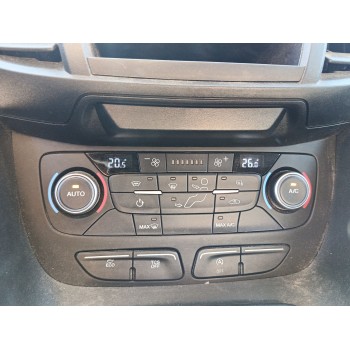 MANDO CLIMATIZADOR 2279471 
