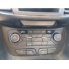 Recambio de mando climatizador para ford transit connect v408 furgoneta/monovolumen 1.5 ecoblue referencia OEM IAM   