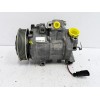 Recambio de compresor aire acondicionado para seat ibiza iii (6l1) 1.9 tdi referencia OEM IAM   