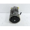 Recambio de compresor aire acondicionado para seat ibiza iii (6l1) 1.9 tdi referencia OEM IAM   