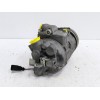 Recambio de compresor aire acondicionado para seat ibiza iii (6l1) 1.9 tdi referencia OEM IAM   