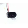 Recambio de compresor aire acondicionado para seat ibiza iii (6l1) 1.9 tdi referencia OEM IAM   