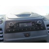 Recambio de sistema audio / radio cd para ford transit connect v408 furgoneta/monovolumen 1.5 ecoblue referencia OEM IAM 2443654