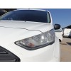 Recambio de faro izquierdo para ford transit connect v408 furgoneta/monovolumen 1.5 ecoblue referencia OEM IAM   